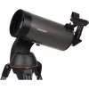 Telescópio Maksutov-Cassegrain Celestron NexStar 127 SLT
