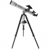 Telescópio Celestron StarSense Explorer LT 80AZ