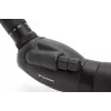 Telescópio terrestre Celestron TrailSeeker 65-45 graus 48x preto