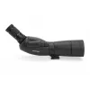 Telescópio terrestre Celestron TrailSeeker 65-45 graus 48x preto