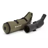 Telescópio terrestre Celestron TrailSeeker 65-45 graus 48x preto