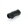 Monóculo Celestron Nature 10x25 BaK-4