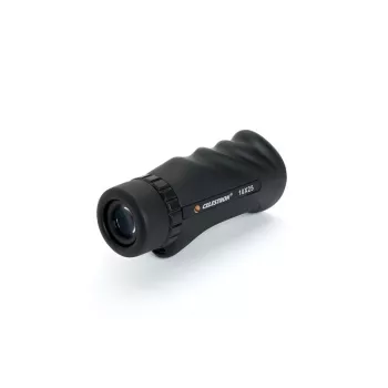 Monóculo Celestron Nature 10x25 BaK-4