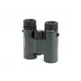 Binóculos Celestron Nature DX 8x32 BaK-4 preto, verde