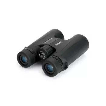 Binóculos Celestron CB71347 10x50 BaK-4 preto