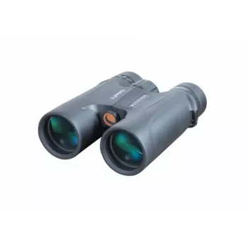 Binóculos Celestron CB71347 10x50 BaK-4 preto