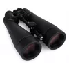 Binóculos Celestron SkyMaster Pro ED 20x80