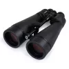 Binóculos Celestron SkyMaster Pro ED 20x80