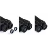 Binóculos Celestron SkyMaster Pro ED 20x80