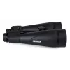 Binóculos Celestron SkyMaster Pro ED 20x80