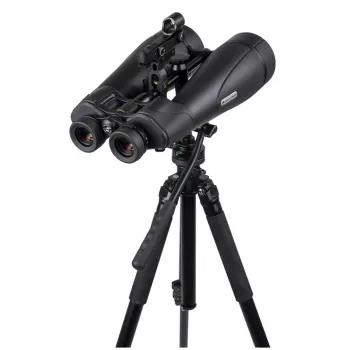 Binóculos Celestron SkyMaster Pro ED 20x80
