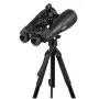 Binóculos Celestron SkyMaster Pro ED 20x80