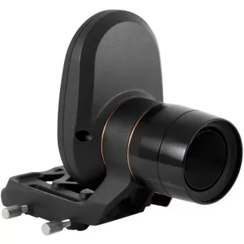 Módulo Celestron StarSense AutoAlign para montagens Celestron