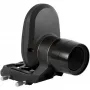 Módulo Celestron StarSense AutoAlign para montagens Celestron