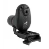 Módulo Celestron StarSense AutoAlign para montagens Celestron