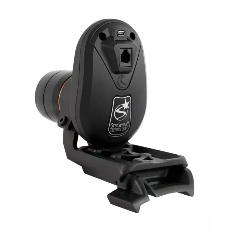 Módulo Celestron StarSense AutoAlign para montagens Celestron