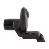 Módulo Celestron StarSense AutoAlign para montagens Celestron