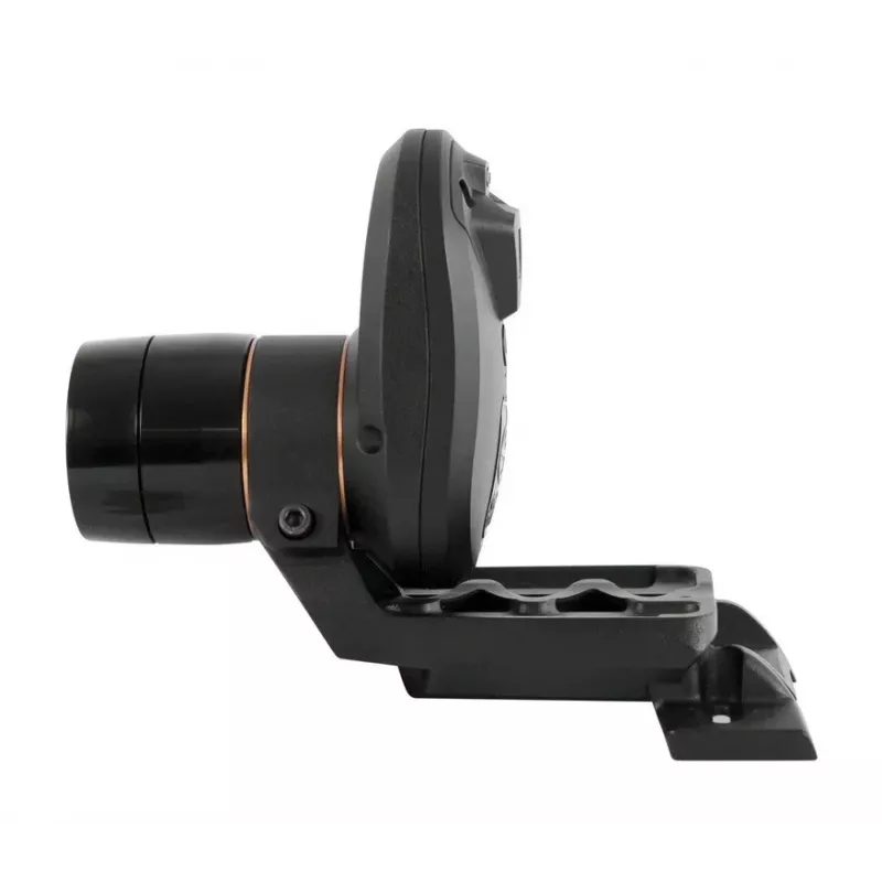 Módulo Celestron StarSense AutoAlign para montagens Celestron