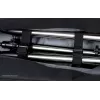 Mala para tripé Celestron de 34 polegadas com espuma de proteção, poliéster, polipropileno (PP)