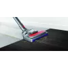 Aspirador cilíndrico Dyson Cinetic Big Ball Absolute 2, cinzento/vermelho