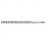 Broca SDS-Plus DEWALT Extreme 2 12x300/250mm