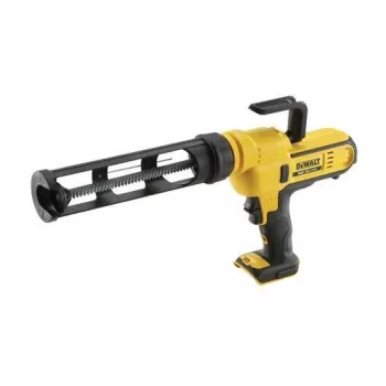 Pistola de cartuchos a bateria DEWALT DCE560N-XJ 18V XR 300-310 ml