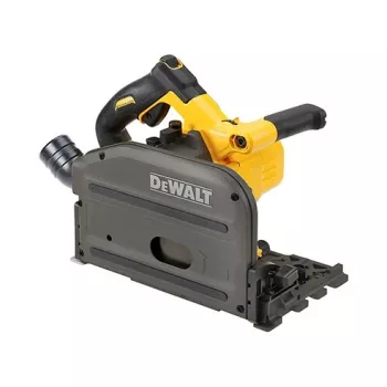 DEWALT DCS520NT 16,5 cm preto, amarelo 4200 rpm