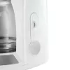 Torradeira de 2 fatias Russell Hobbs 27010-56, 850W, branco