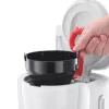 Torradeira de 2 fatias Russell Hobbs 27010-56, 850W, branco