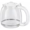 Torradeira de 2 fatias Russell Hobbs 27010-56, 850W, branco