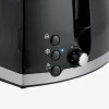 Torradeira de 2 fatias Russell Hobbs Inspire 26061-56 branco 1050W