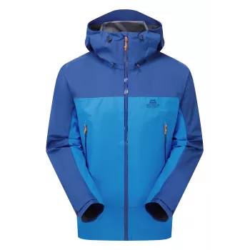 Casaco Mountain Equipment Odyssey com membrana DRILITE
