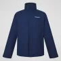 Casaco 3 em 1 Berghaus RG Alpha 2.0 Gemini - Dusk (XL)