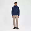Casaco 3 em 1 Berghaus RG Alpha 2.0 Gemini - Dusk (XL)