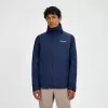 Casaco 3 em 1 Berghaus RG Alpha 2.0 Gemini - Dusk (XL)