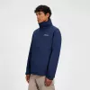 Casaco 3 em 1 Berghaus RG Alpha 2.0 Gemini - Dusk (XL)