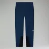 Calças softshell Berghaus Ridge-Roamer - Hale Navy - tamanho S