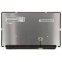 Painel LCD tátil incorporado 2-POWER de 12,5 polegadas FHD AG - 31,8 cm
