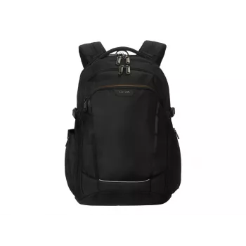 Targus Voyager EXP 17 mochila, preto