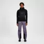 Berghaus Extrem Vanguard GTX Pant mulher - Planet Purple - XS