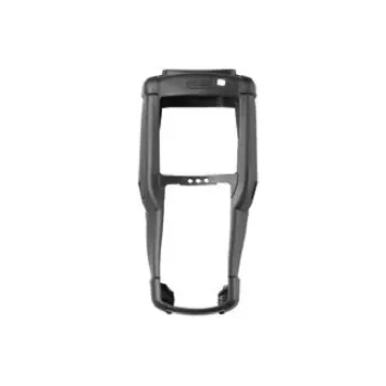 Zebra Rubber Boot estojo de proteção para computador portátil MC3090G