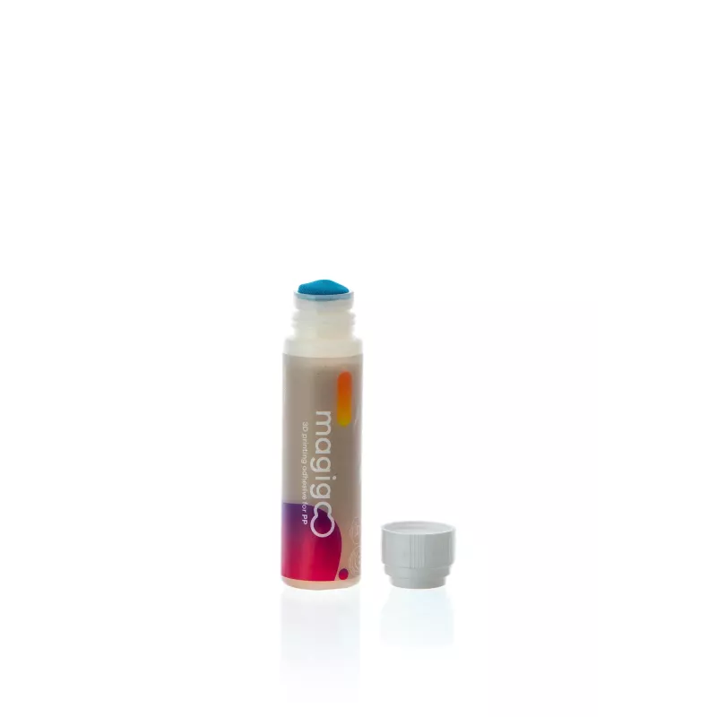 Magigoo Pro PP - adesivo de fixação para impressão 3D para polipropileno