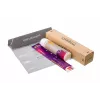 Magigoo Pro PP - adesivo de fixação para impressão 3D para polipropileno