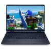 DELL Alienware AC16250 portátil Intel Core 9 270H 40,6 cm (16) WQXGA 16 GB DDR5-SDRAM 1 TB SSD NVIDIA GeForce RTX 5060 Wi-Fi 7 (802.11be) Windows 11 Home Indigo