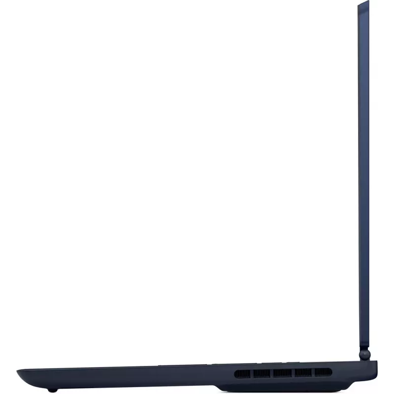 DELL Alienware AC16250 portátil Intel Core 9 270H 40,6 cm (16) WQXGA 16 GB DDR5-SDRAM 1 TB SSD NVIDIA GeForce RTX 5060 Wi-Fi 7 (802.11be) Windows 11 Home Indigo