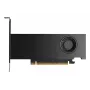 DELL NVIDIA RTX PRO 2000 BLACKWELL 16 GB GDDR7 4x mini-DisplayPort placa gráfica profissional Full-Height Single-Slot