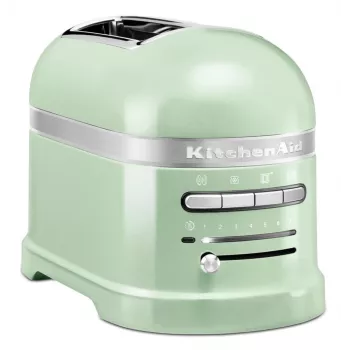 KitchenAid Artisan 5KMT2204EPT torradeira, Pistachio