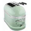 KitchenAid Artisan 5KMT2204EPT torradeira, Pistachio