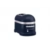 KitchenAid 5KMT2204EIB torradeira Artisan azul