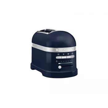 KitchenAid 5KMT2204EIB torradeira Artisan azul